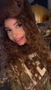 kalogerassunday Altpins Profile Picture