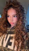 kalogerassunday Altpins Profile Picture