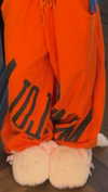 kalogerassunday Altpins Profile Picture