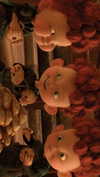 kalogerassunday Altpins Profile Picture