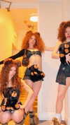 kalogerassunday Altpins Profile Picture