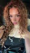 kalogerassunday Altpins Profile Picture