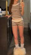 kalogerassunday Altpins Profile Picture