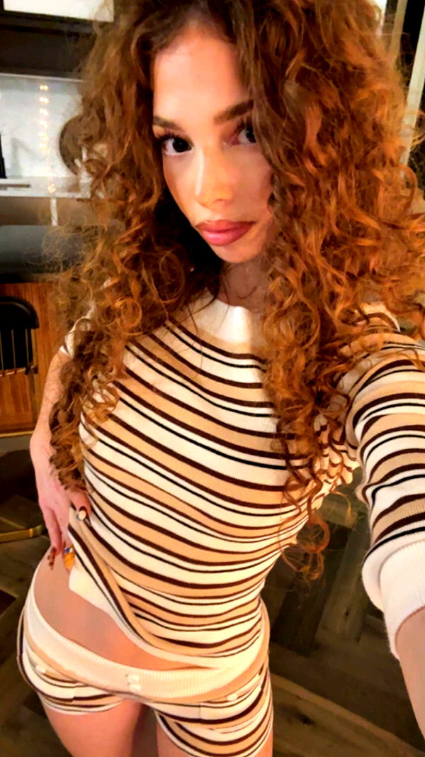 kalogerassunday snapchat image archive image