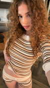 kalogerassunday Altpins Profile Picture