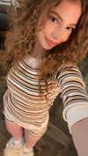 kalogerassunday Altpins Profile Picture