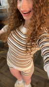 kalogerassunday Altpins Profile Picture