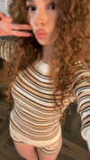 kalogerassunday Altpins Profile Picture