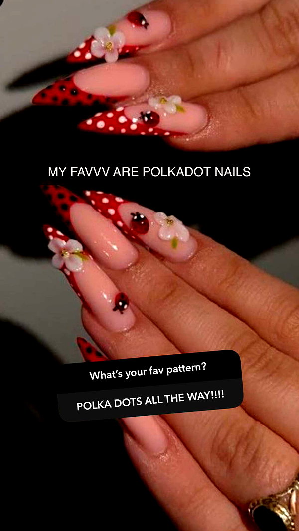 kalogerassunday snapchat image archive image