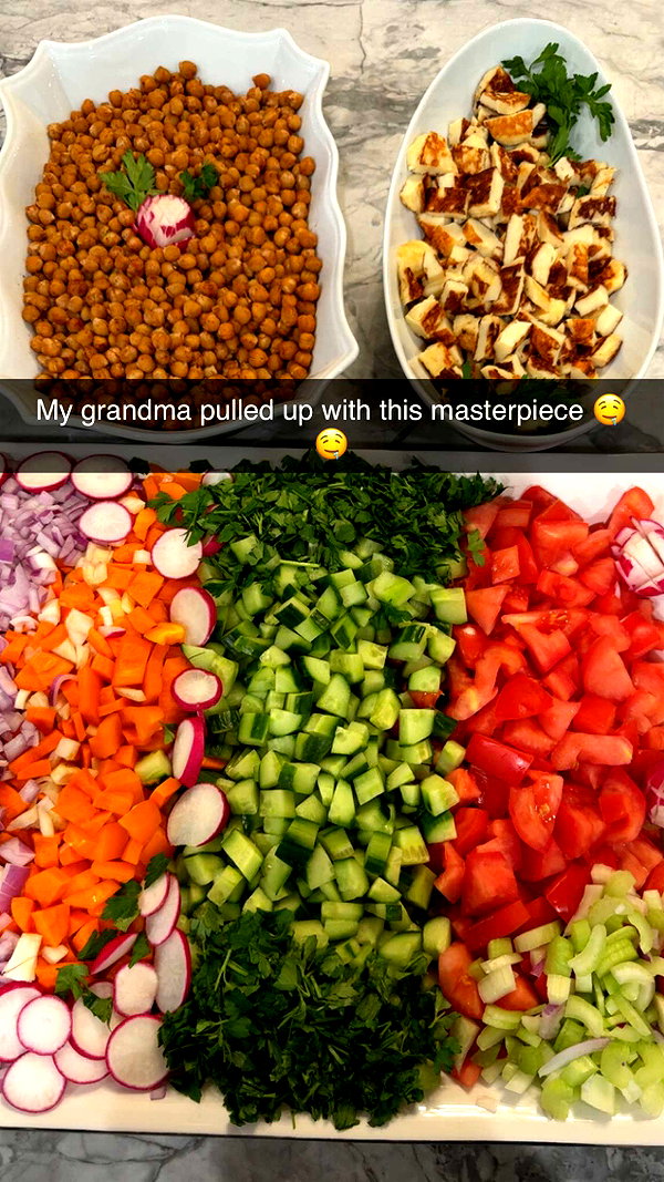 kalogerassunday snapchat image archive image