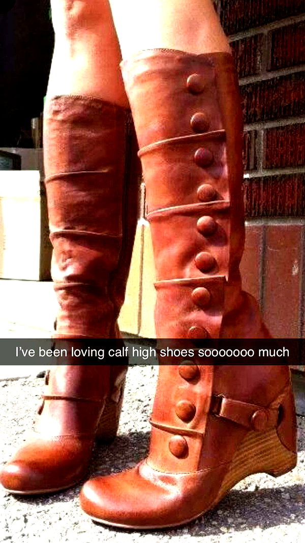 kalogerassunday snapchat image archive image