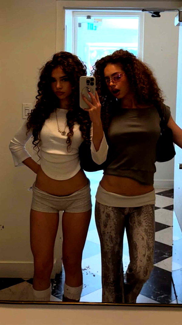 kalogerassunday snapchat image archive image