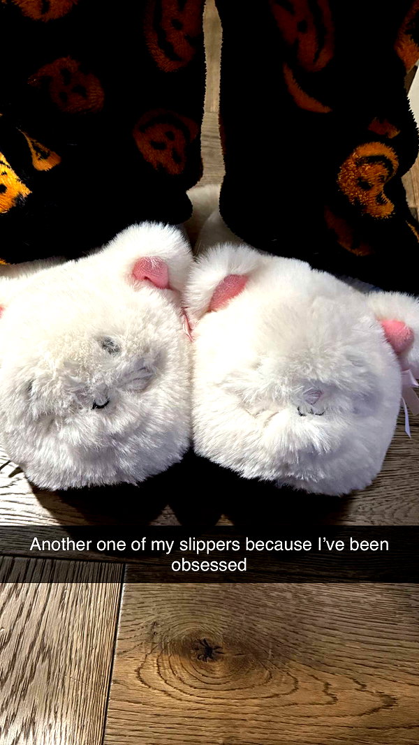 kalogerassunday snapchat image archive image