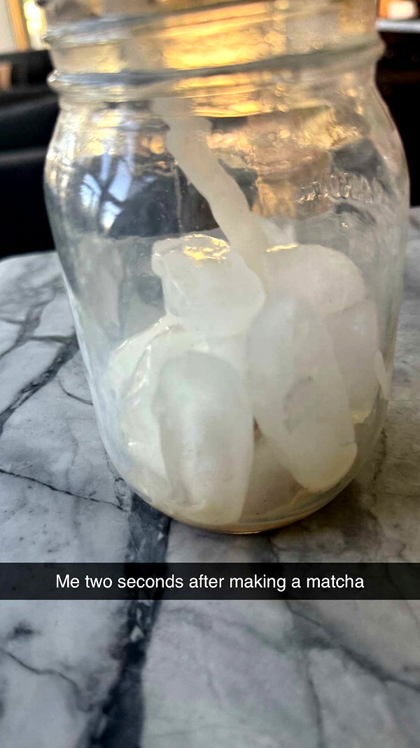 kalogerassunday snapchat image archive image