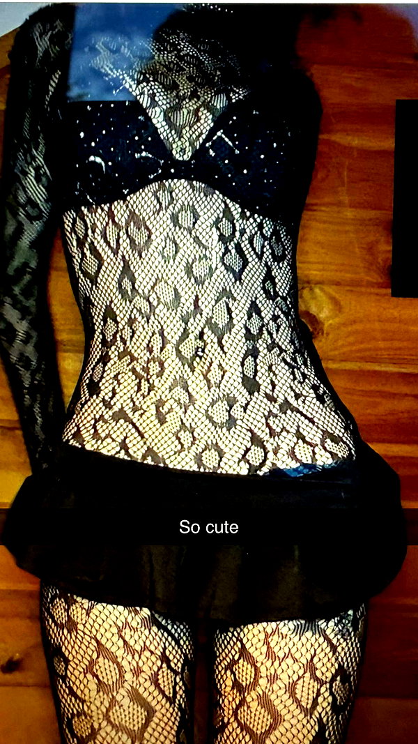 kalogerassunday snapchat image archive image