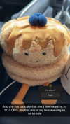 kalogerassunday Altpins Profile Picture
