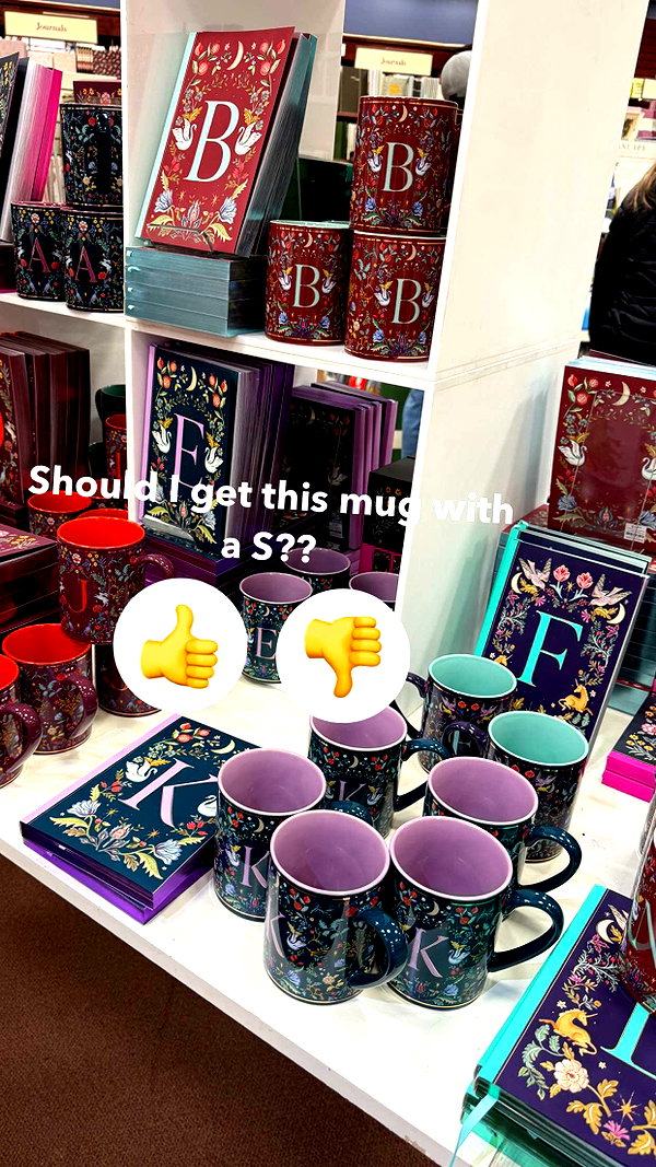 kalogerassunday snapchat image archive image