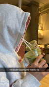 kalogerassunday Altpins Profile Picture