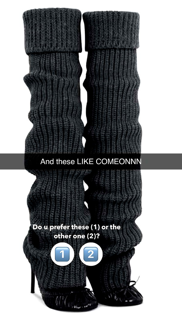 kalogerassunday snapchat image archive image