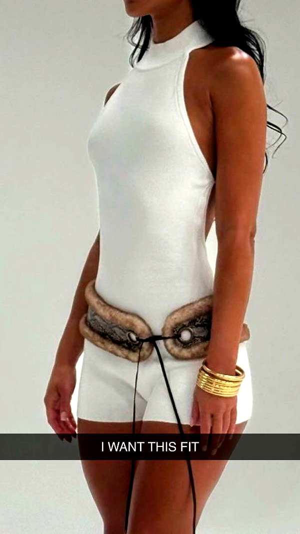 kalogerassunday snapchat image archive image