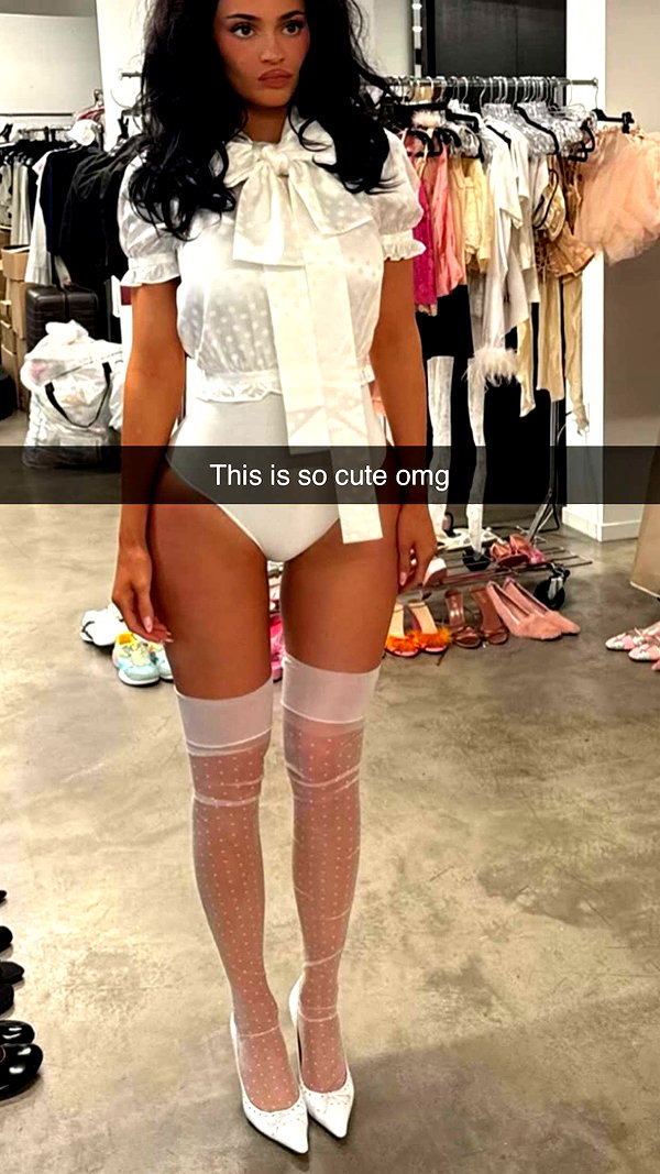 kalogerassunday snapchat image archive image