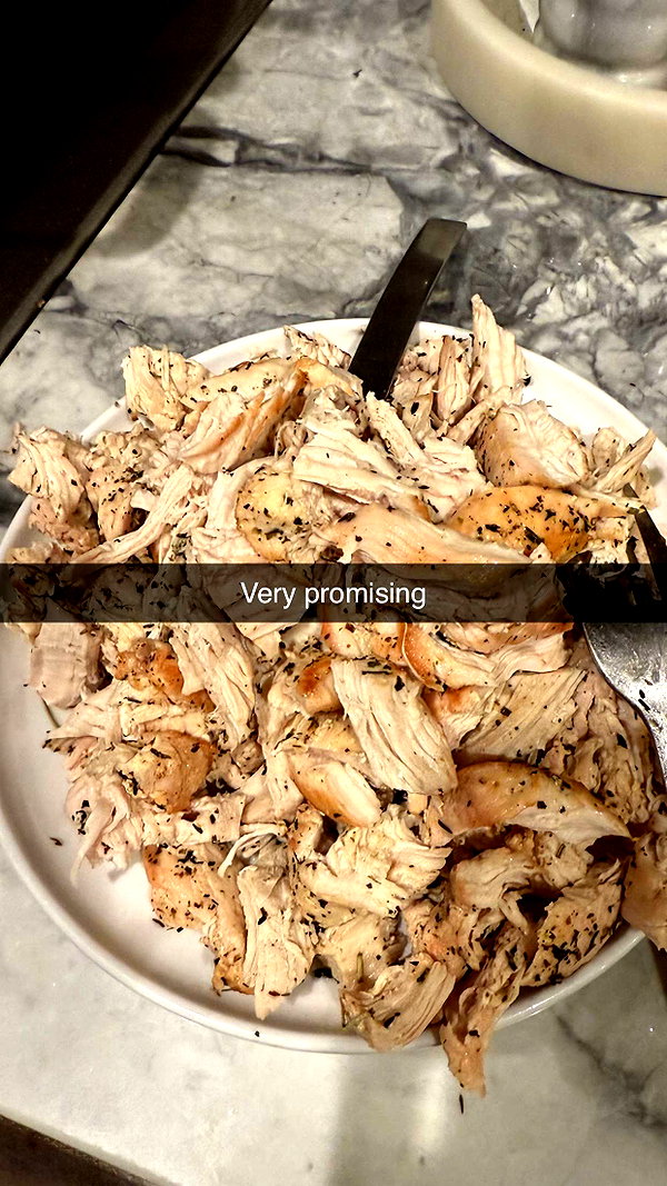kalogerassunday snapchat image archive image