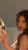 kalogerassunday Altpins Profile Picture
