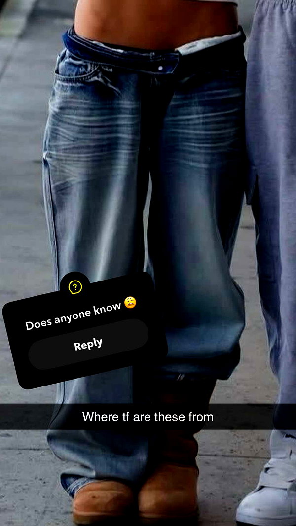 kalogerassunday snapchat image archive image