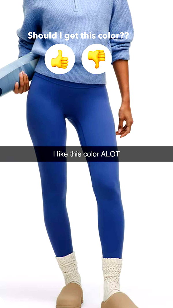kalogerassunday snapchat image archive image