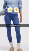 kalogerassunday Altpins Profile Picture