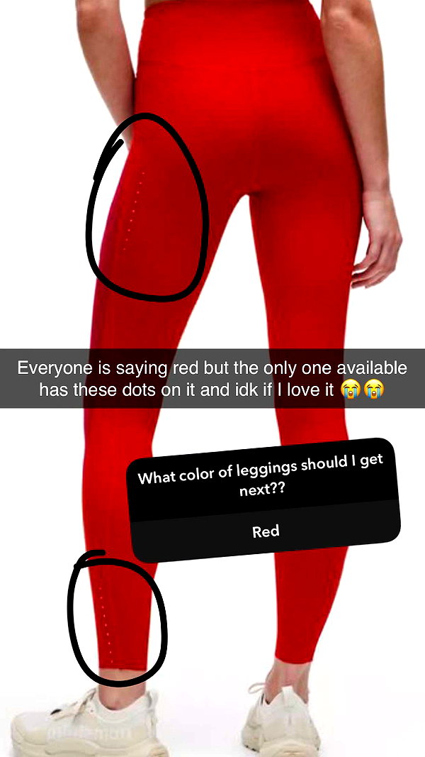 kalogerassunday snapchat image archive image