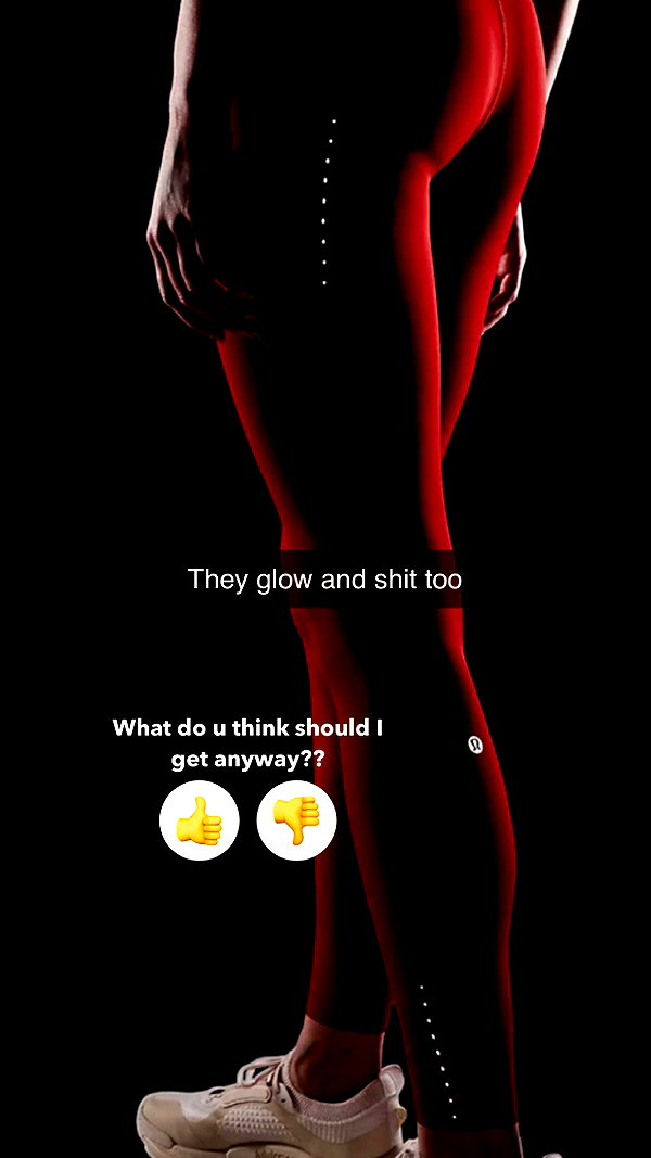 kalogerassunday snapchat image archive image