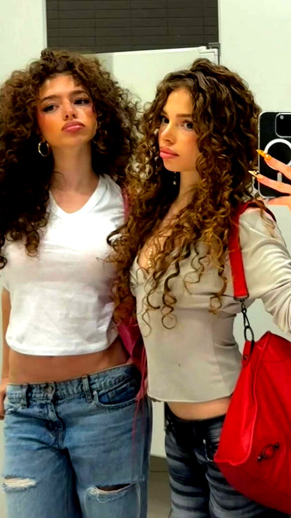 kalogerassunday snapchat image archive image