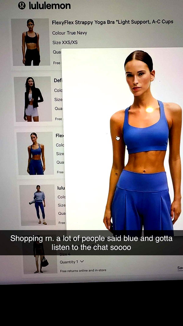 kalogerassunday snapchat image archive image