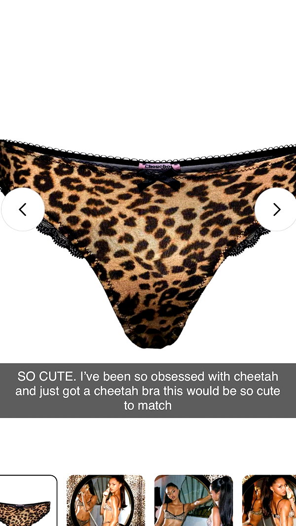 kalogerassunday snapchat image archive image
