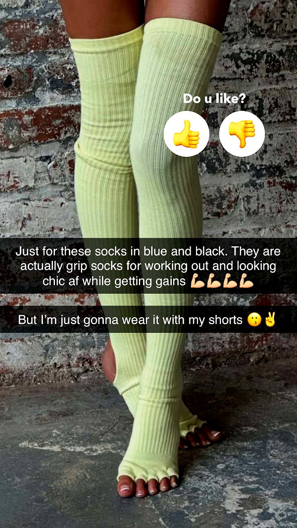 kalogerassunday snapchat image archive image