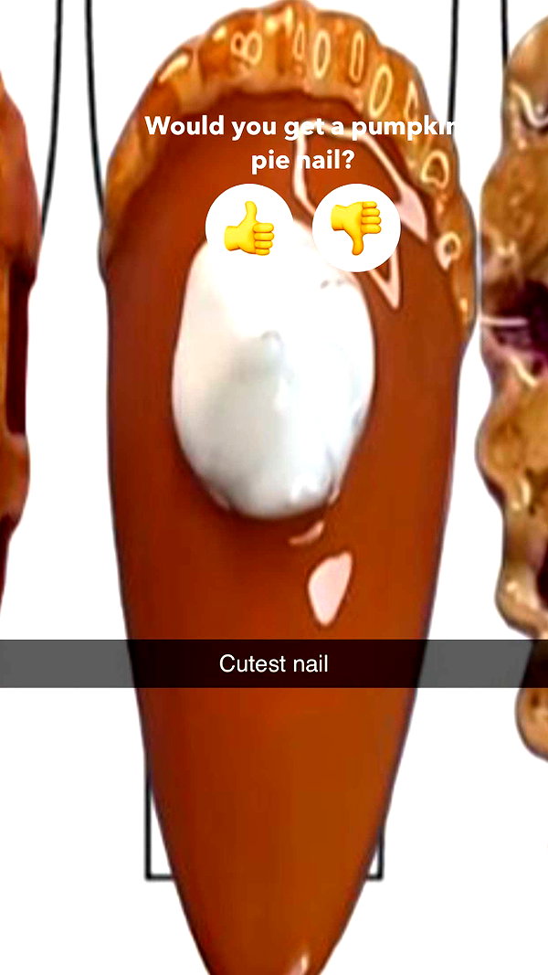 kalogerassunday snapchat image archive image