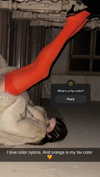 kalogerassunday Altpins Profile Picture