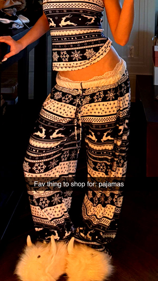 kalogerassunday snapchat image archive image