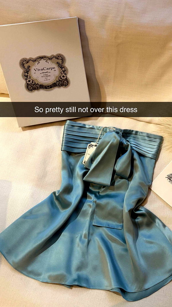 kalogerassunday snapchat image archive image