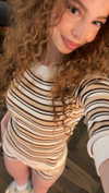 kalogerassunday Altpins Profile Picture