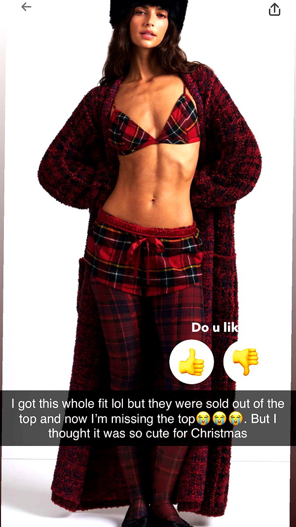 kalogerassunday snapchat image archive image