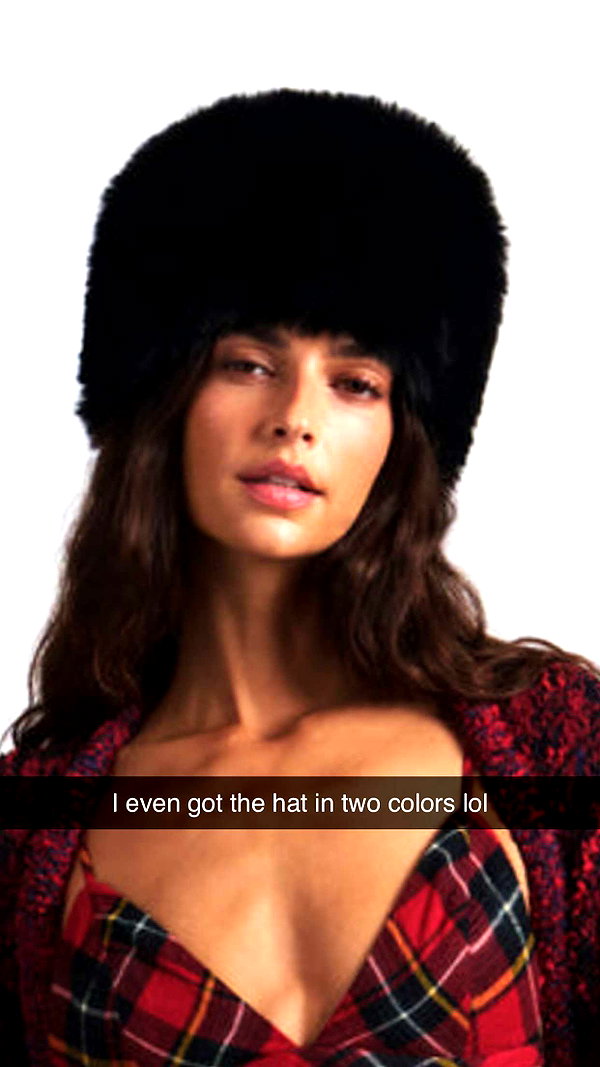 kalogerassunday snapchat image archive image