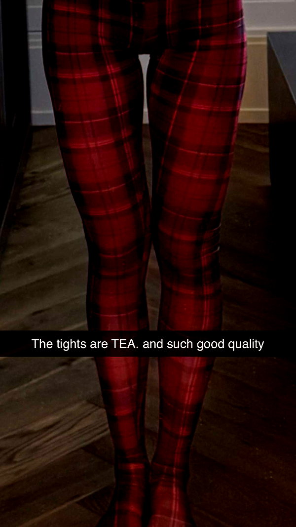kalogerassunday snapchat image archive image