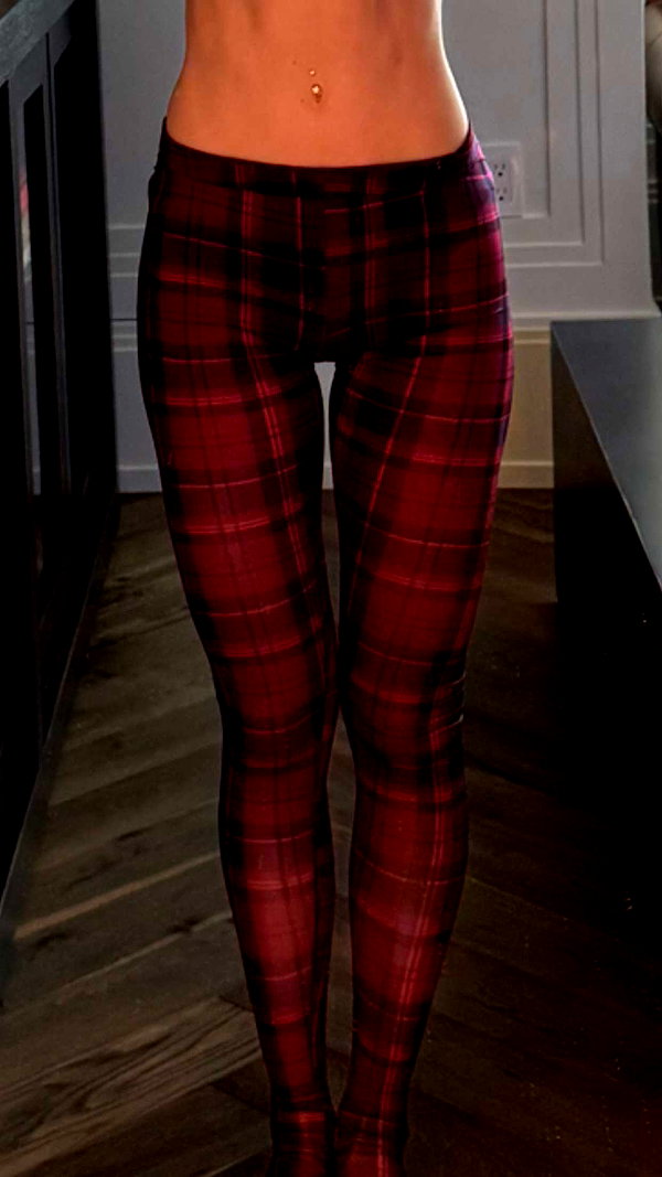 kalogerassunday snapchat image archive image