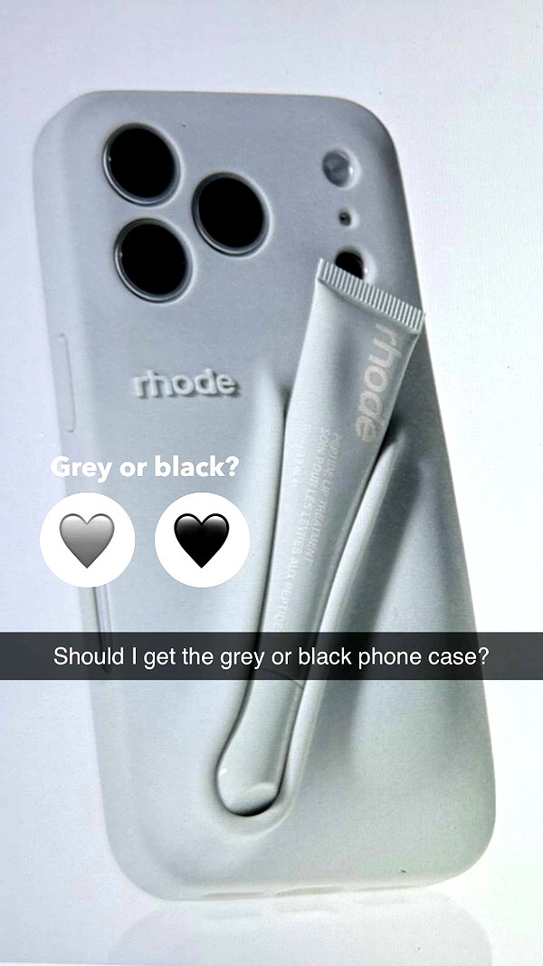 kalogerassunday snapchat image archive image