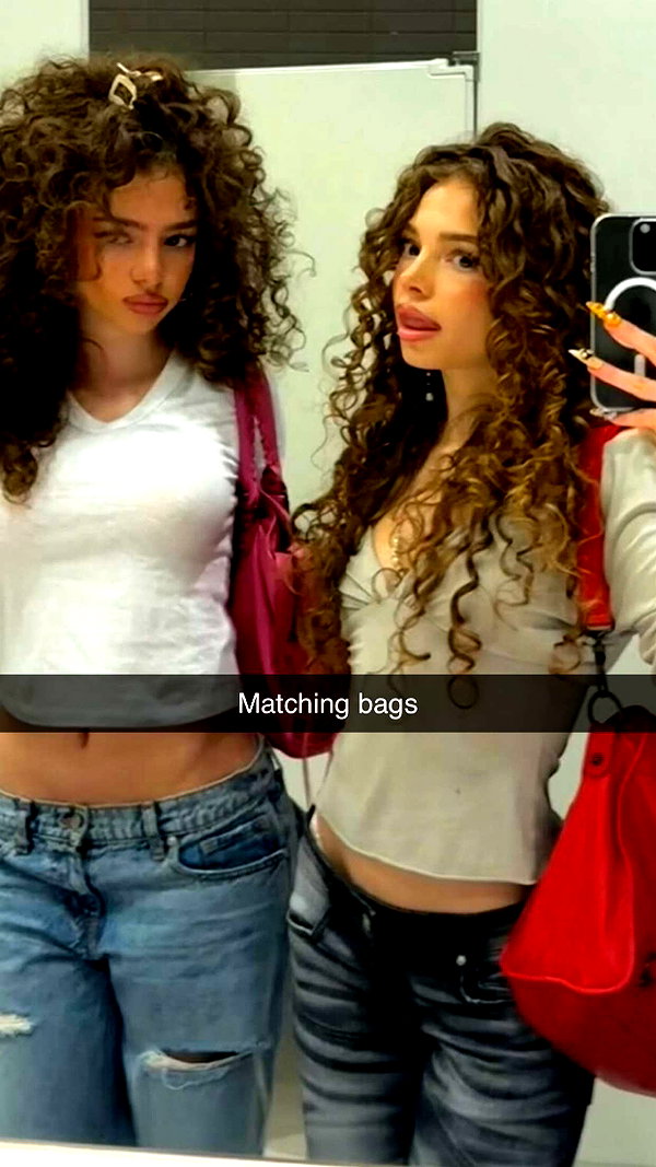 kalogerassunday snapchat image archive image