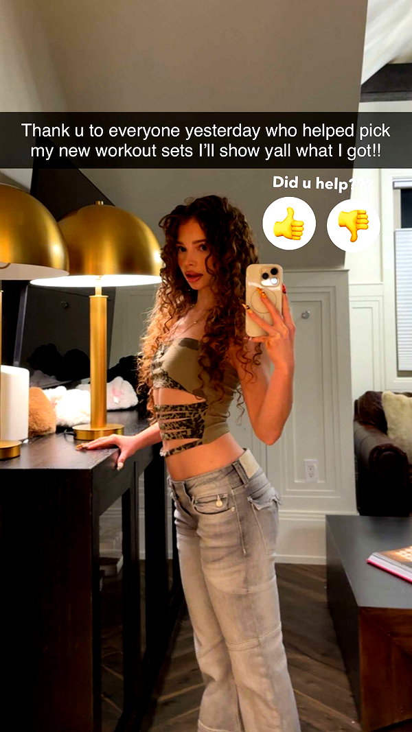 kalogerassunday snapchat image archive image