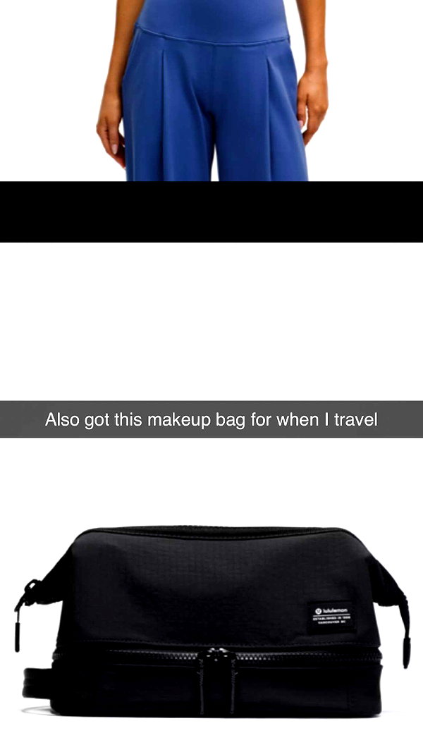 kalogerassunday snapchat image archive image
