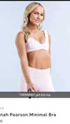 kalogerassunday Altpins Profile Picture